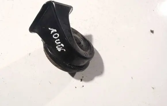 Mercedes-Benz A W169 Horn signal e1103801157