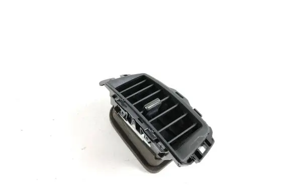 Ford Ranger Dash center air vent grill JB3B41044K72BAW