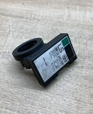 Opel Meriva A Immobiliser reader (aerial) 24445098 5WK4763