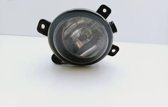 Ford Mondeo Mk III Front fog light 0305062001