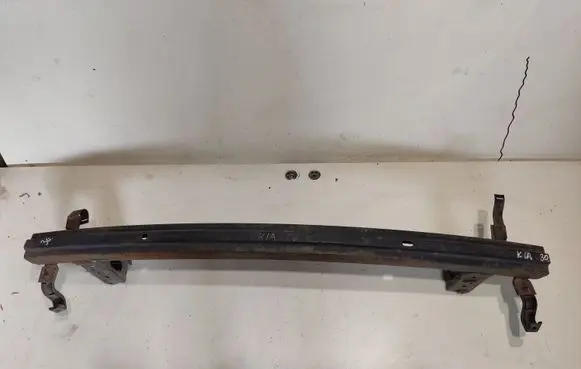 KIA Sportage Rear bumper cross member