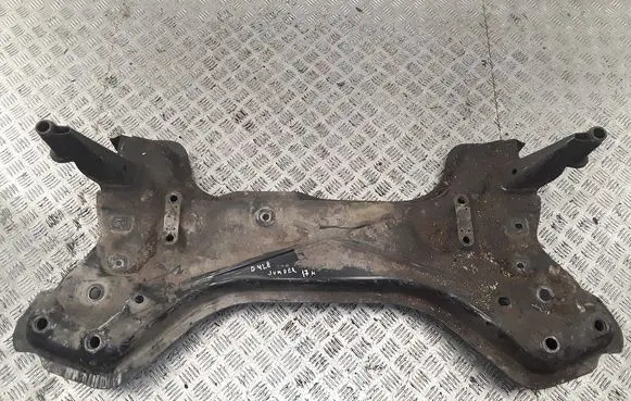 Citroen Jumper Front subframe 01369383080