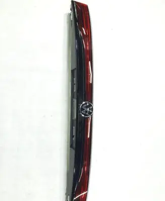 Volkswagen PASSAT B9 Tailgate/trunk/boot exterior handle 