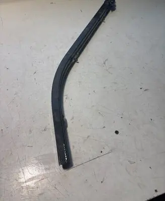 Fiat Doblo Sliding door upper top rail 