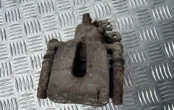 Renault Scenic II - Grand scenic II Rear brake caliper