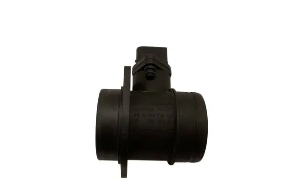 Volkswagen Sharan Mass air flow meter 0280217121 06A906461