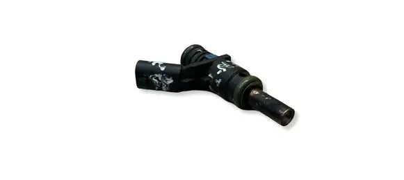 Audi A5 8T 8F Fuel injector 06E906031 E258A01717
