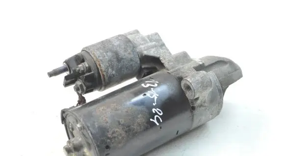 Mini Cooper Countryman R60 Starter motor 0001138040