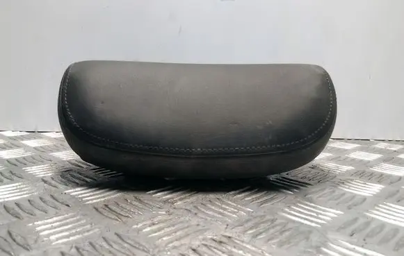 Mini One - Cooper Cabrio R52 Rear seat headrest 7059175 7139139
