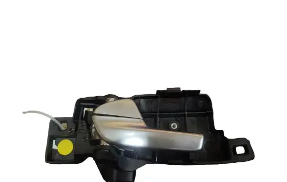 Ford Mondeo MK IV Rear door interior handle 7S71A22601 6M21U22601