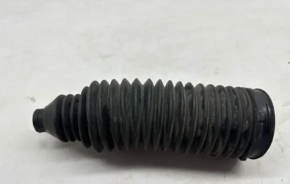 Dodge Durango Steering tie rod boot 38010479