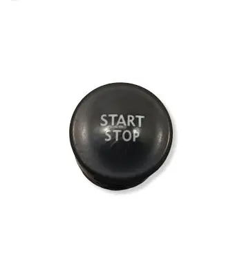 Renault Clio IV Engine start stop button switch 506978R A3017 1927937