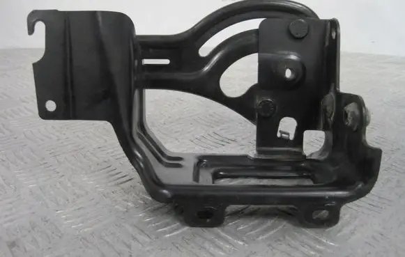 Citroen C4 Cactus Other brake parts 9800087980
