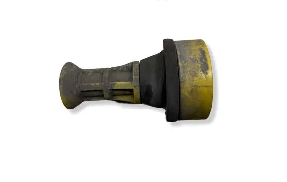 Renault Scenic IV - Grand scenic IV Rear coil spring rubber mount 555236628R