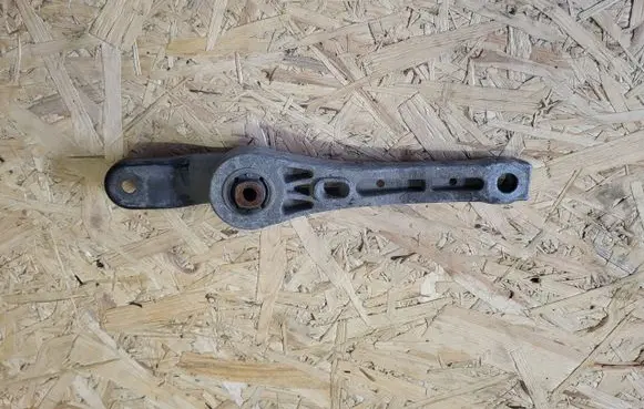 Volkswagen Passat Alltrack Gearbox mount 3C0199855J