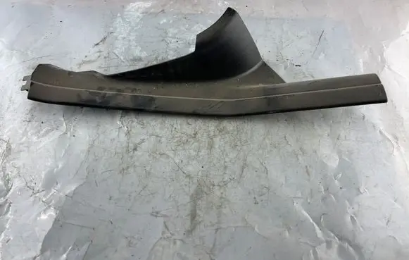 BMW 3 E46 Other sill/pillar trim element 51478193792