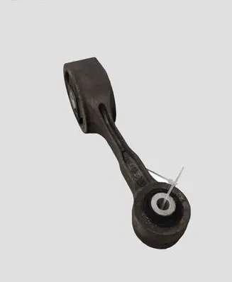 Skoda Fabia Mk2 (5J) Engine mount bracket PXO047