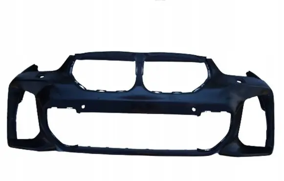 BMW X1 F48 F49 Front bumper R23P3