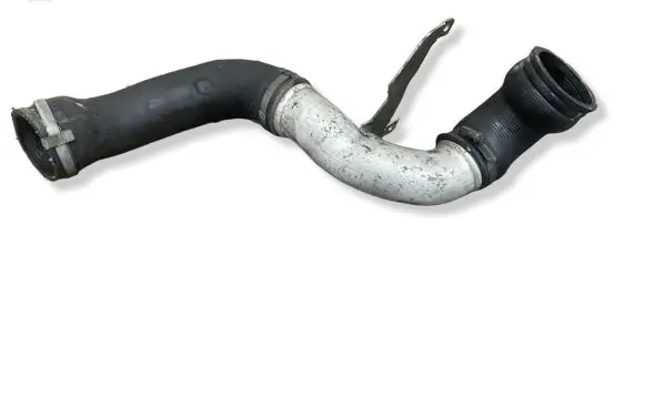 Volvo C70 Intercooler hose/pipe 31319795
