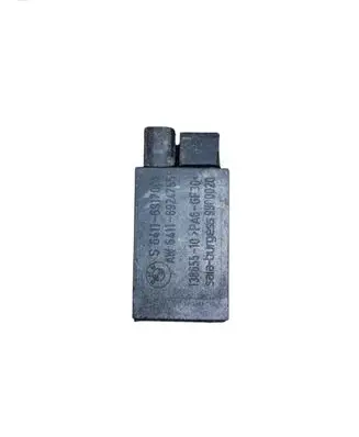 BMW 5 E39 AUC sensor 6917001 6924755