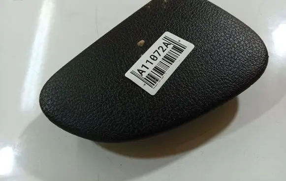 Peugeot 206 Other interior part 9624270877