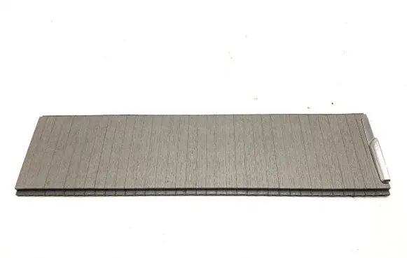 Volvo XC60 Armrest 32260390