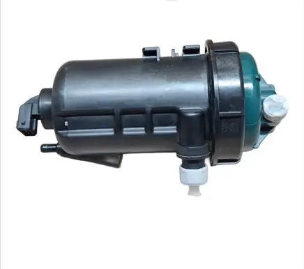 Fiat Ducato Fuel filter 190189 368127080