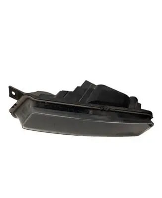 BMW 1 E81 E87 Front fog light 0305084021 7164855 LE06A148