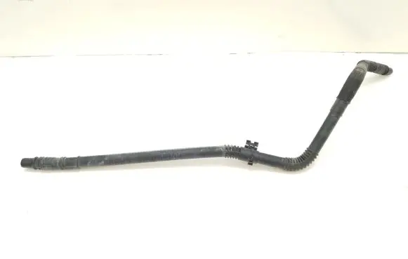 Peugeot 508 Engine coolant pipe/hose