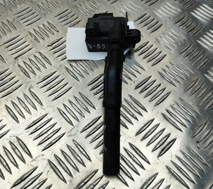 Mercedes-Benz GLE W167 High voltage ignition coil A2569060600