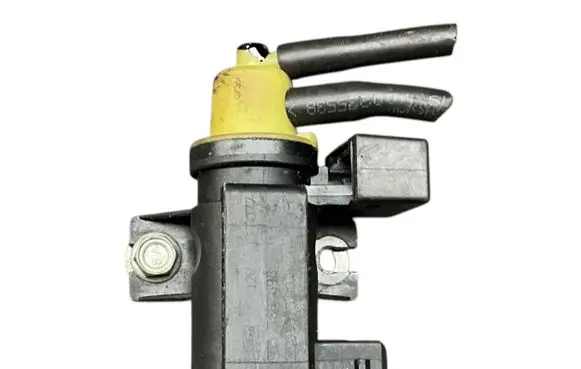 Opel Mokka Turbo solenoid valve 70307300