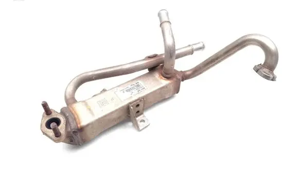 Hyundai Ioniq EGR valve cooler 28410-03HA0