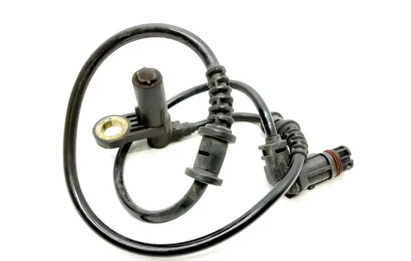 Mercedes-Benz S W220 ABS brake wheel speed sensor A2205400117