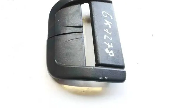 Volvo V50 Other interior part 30615875