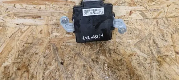 Honda CR-V Other control units/modules 48310R7LE54 8115141347