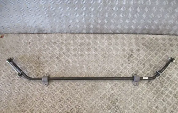 Maserati Levante Front anti-roll bar/sway bar 06700388500