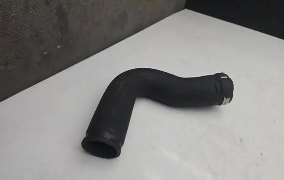 Mercedes-Benz Sprinter W906 Intercooler hose/pipe 