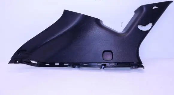 Hyundai ix35 Other interior part 858512Y100