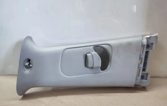 KIA Sportage (B) pillar trim (top) 858303U020