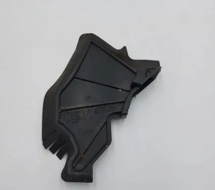 Mini Cooper Countryman R60 Wiper trim 9801777