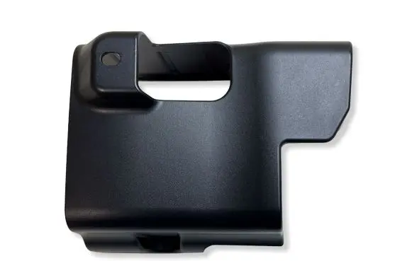 BMW 4 F32 F33 Other interior part 7289141
