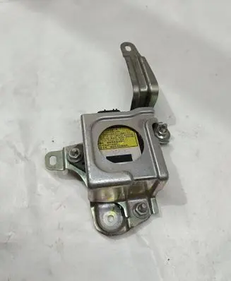Lexus RX 330 - 350 - 400H ESP acceleration yaw rate sensor 8918360020