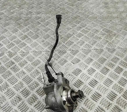 Ford Ranger Mechanical fuel pump JB3Q9J280AB HG9Q9B395AA