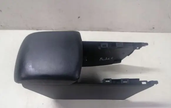 Mazda 6 Armrest 138TYS