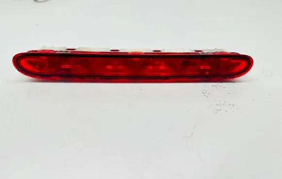 Citroen Jumpy Third/center stoplight 9811325980