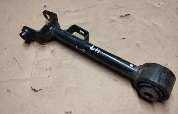 Honda CR-V Rear upper control arm/wishbone