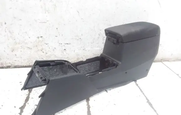 Honda Accord Center console 83403SDAA5