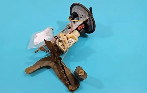 Ford Mondeo MK II In-tank fuel pump IMPRK1358471