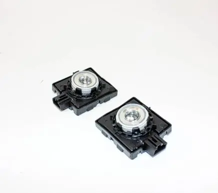 Audi Q5 SQ5 Front seat light 80A947292A 80A947291A