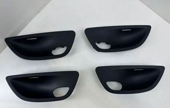 BMW 5 F10 F11 Other interior part 7226353
